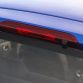 Ford Figo Facelift 2013
