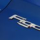 Ford Figo Facelift 2013