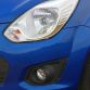 Ford Figo Facelift 2013