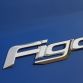 Ford Figo Facelift 2013