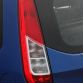 Ford Figo Facelift 2013