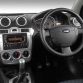 Ford Figo Facelift 2013
