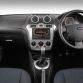 Ford Figo Facelift 2013