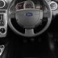 Ford Figo Facelift 2013