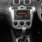 Ford Figo Facelift 2013