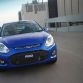 Ford Figo Facelift 2013