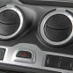 Ford Figo Facelift 2013
