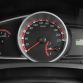 Ford Figo Facelift 2013