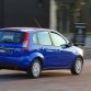 Ford Figo Facelift 2013