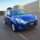 Ford Figo Facelift 2013