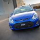 Ford Figo Facelift 2013
