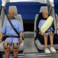 ford-first-inflatable-seat-belts-2
