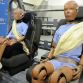 ford-first-inflatable-seat-belts-3