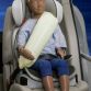 ford-first-inflatable-seat-belts-4