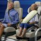 ford-first-inflatable-seat-belts-5
