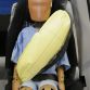 ford-first-inflatable-seat-belts-6