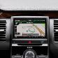 Ford Flex Facelift 2013