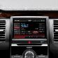 Ford Flex Facelift 2013