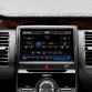 Ford Flex Facelift 2013