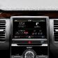Ford Flex Facelift 2013