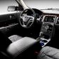 Ford Flex Facelift 2013