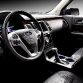 Ford Flex Facelift 2013
