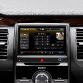Ford Flex Facelift 2013