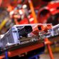 Ford Flexible Michigan Assembly Plant
