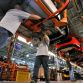 Ford Flexible Michigan Assembly Plant