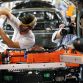 Ford Flexible Michigan Assembly Plant