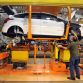 Ford Flexible Michigan Assembly Plant