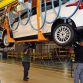 Ford Flexible Michigan Assembly Plant