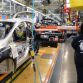 Ford Flexible Michigan Assembly Plant