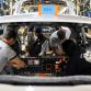 Ford Flexible Michigan Assembly Plant