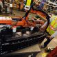 Ford Flexible Michigan Assembly Plant