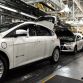 Ford Flexible Michigan Assembly Plant