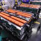 Ford Flexible Michigan Assembly Plant