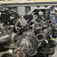 Ford 1.0 EcoBoost