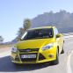 Ford Focus 1.0 EcoBoost