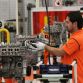 Ford Focus 1.0 EcoBoost