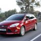 Ford Focus 1.0 EcoBoost