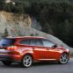 Ford Focus 1.0 EcoBoost