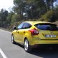 Ford Focus 1.0 EcoBoost