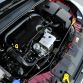 Ford Focus 1.0 EcoBoost