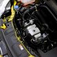 Ford Focus 1.0 EcoBoost