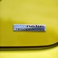 Ford Focus 1.0 EcoBoost