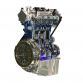 Ford Focus 1.0 EcoBoost