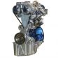 72600-d-for