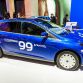 ford-focus-1-000-ecoboost-1