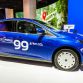 ford-focus-1-000-ecoboost-2